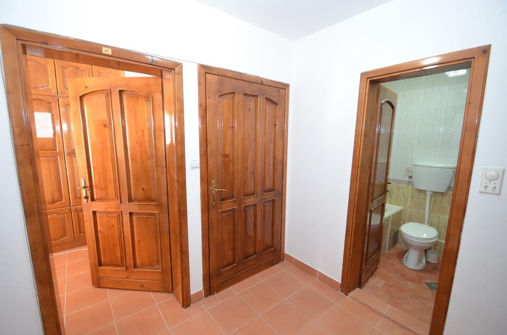 Guest House Villa Iva Budva Room photo