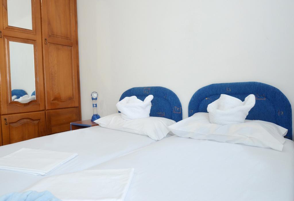 Guest House Villa Iva Budva Room photo