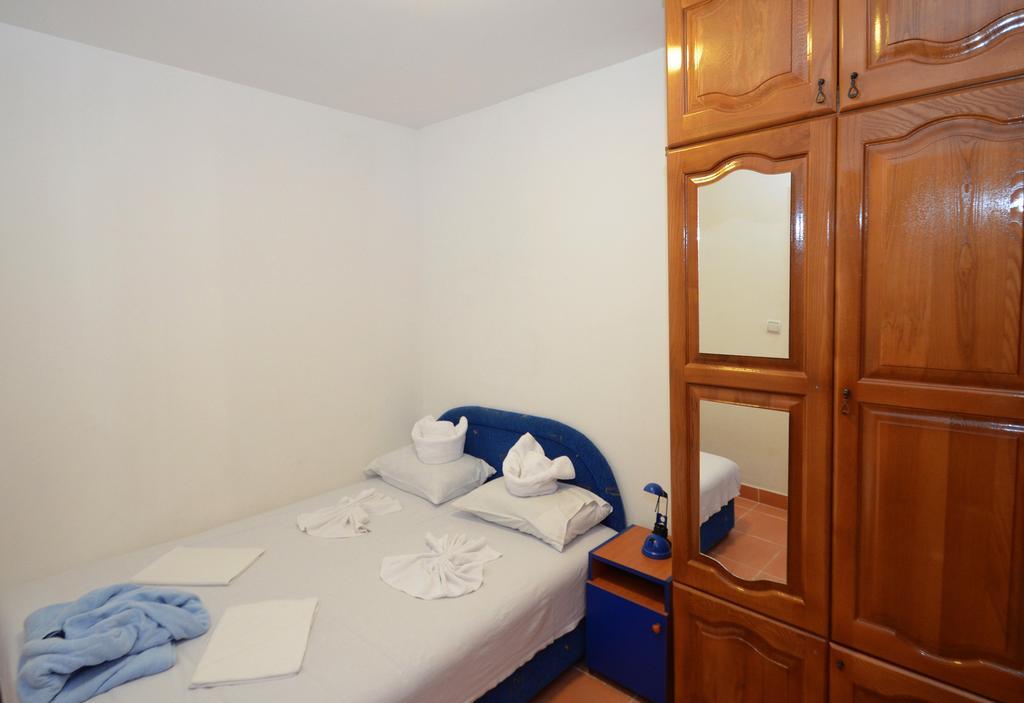 Guest House Villa Iva Budva Room photo